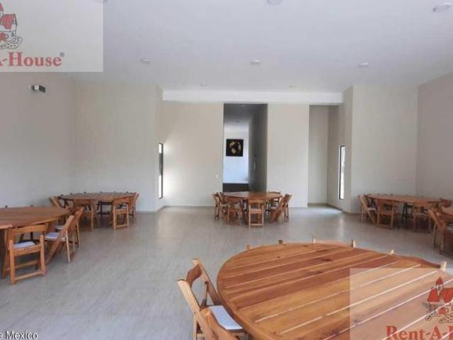 Casa en Venta en Miguel Hidalgo, Tlahuac AF 26 3297