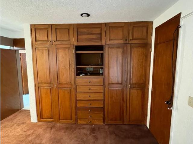 Casa en venta en Miguel Hidalgo, Tlalpan, Ciudad de México