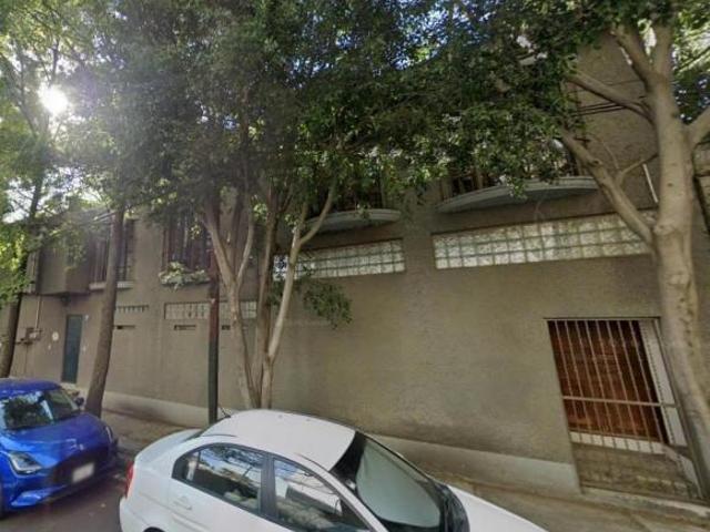 Casa en Venta en, Miguel Hidalgo, Tlalpan, Ciudad de México
