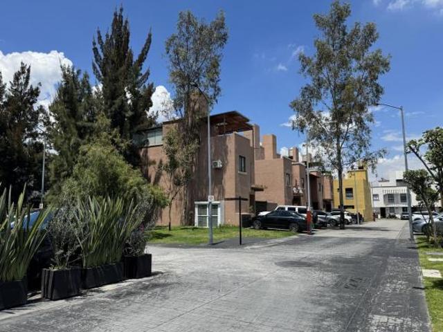 Casa en venta en Miguel Hidalgo