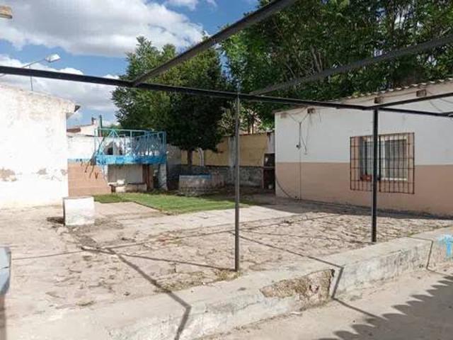 Casa en Venta en Miguelturra