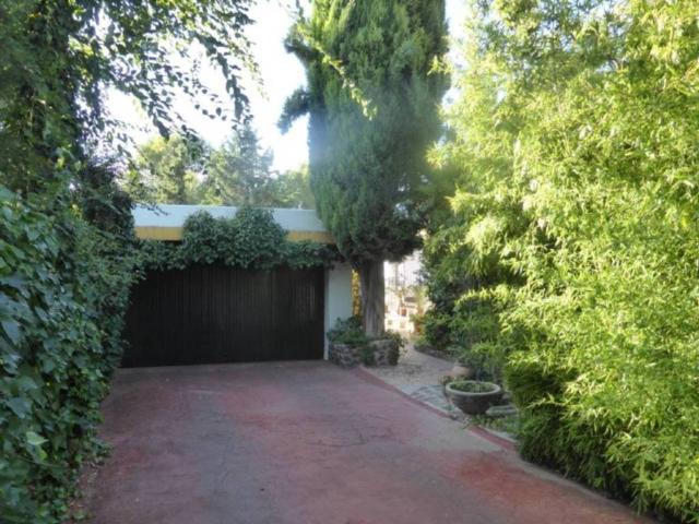 Casa en Venta en Miguelturra