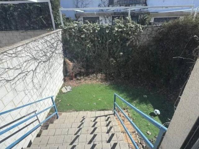 Casa en Venta en Miguelturra