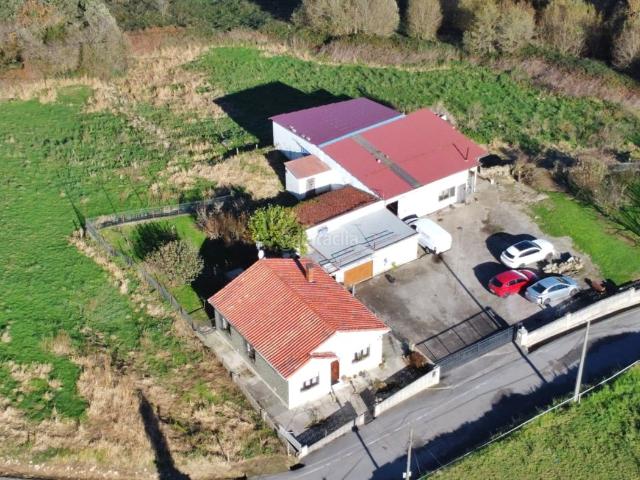 Casa en venta en Miengo, Miengo Pueblo. Casa independiente con vistas al mar en Miengo. Casas.