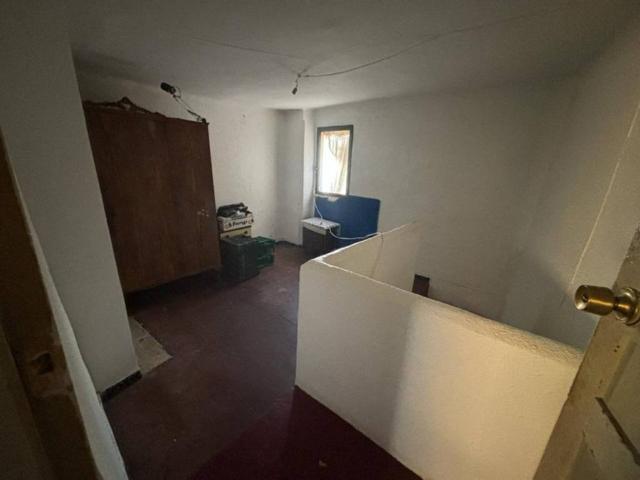 Casa en Venta en Miedes de Aragón