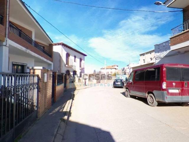 Casa en Venta en Miedes de Aragón