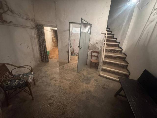 Casa en Venta en Miedes de Aragón