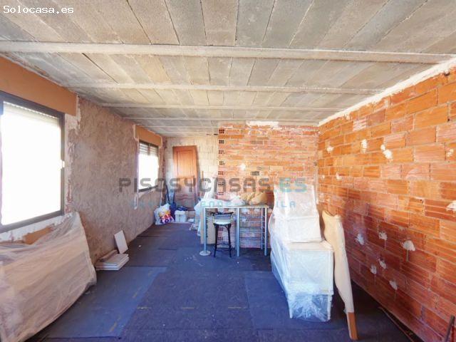Casa en venta en Miedes de Aragón Zaragoza