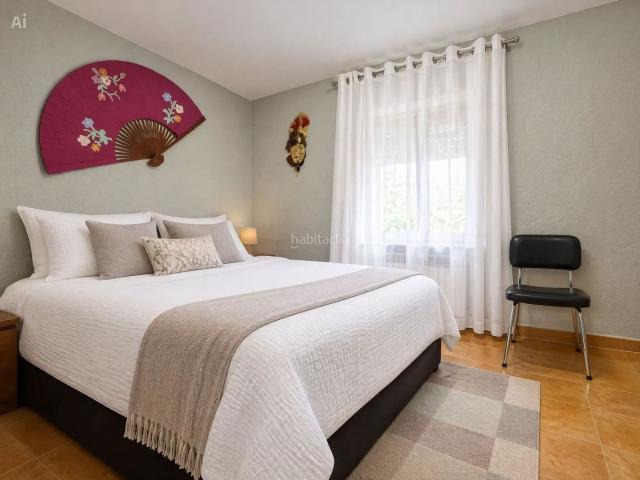 Casa en venta en Mieres, Zona Rural. Casas.