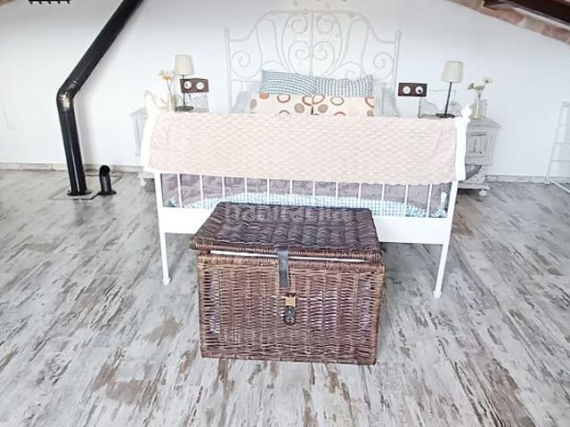 Casa en venta en Mieres, Zona Rural. Casas.