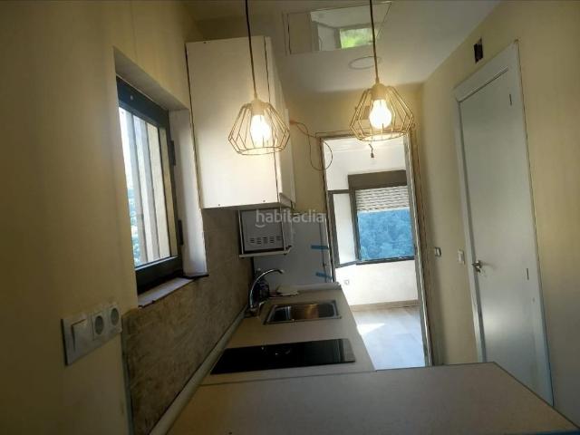 Casa en venta en Mieres, Zona Rural. Encantadora Casa en la zona de Mieres Naturaleza y Confort por 48,000. Casas.