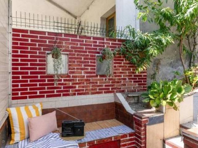 Casa en Venta en Mieres Asturias