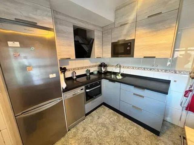 Casa en Venta en Mieres Asturias
