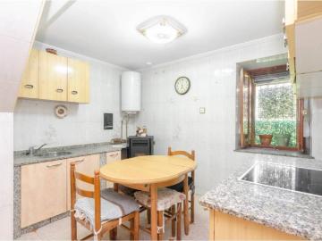 Casa en Venta en Mieres Asturias