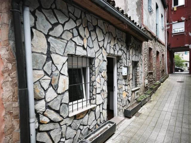 Casa en Venta en Mieres Asturias