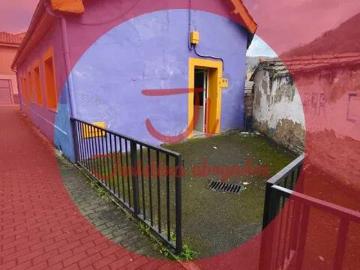 Casa en Venta en Mieres Asturias