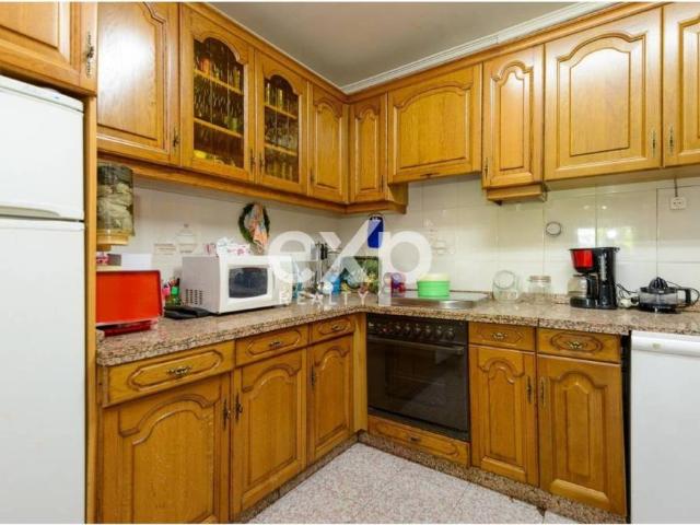 Casa en Venta en Mieres Asturias