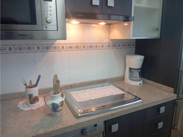 Casa en Venta en Mieres Asturias