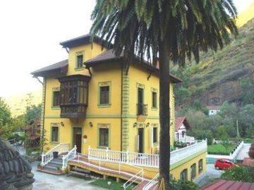Casa en Venta en Mieres Asturias