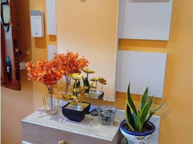 Casa en Venta en Mieres Asturias