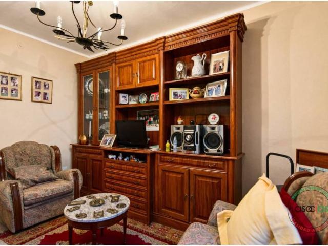 Casa en Venta en Mieres Asturias