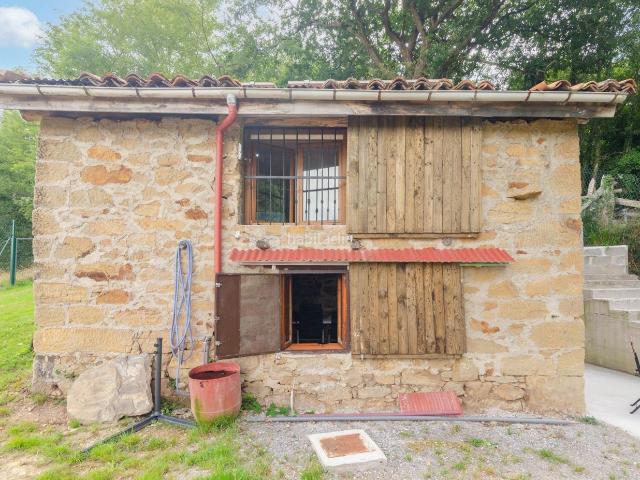 Casa en venta en Mieres, Santa Marina Polígono. OPORTUNIDAD EN MIERES. Casas.
