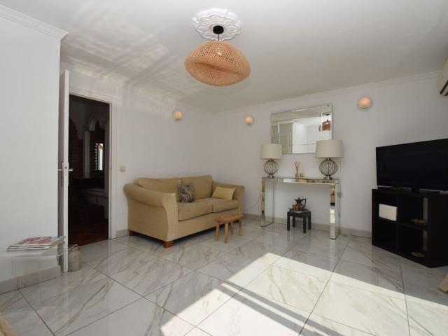 Casa en venta en Mijas Málaga