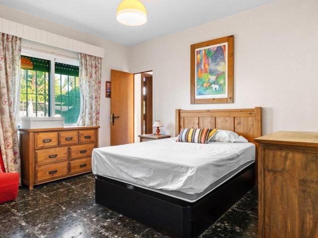 Casa en venta en Mijas Málaga