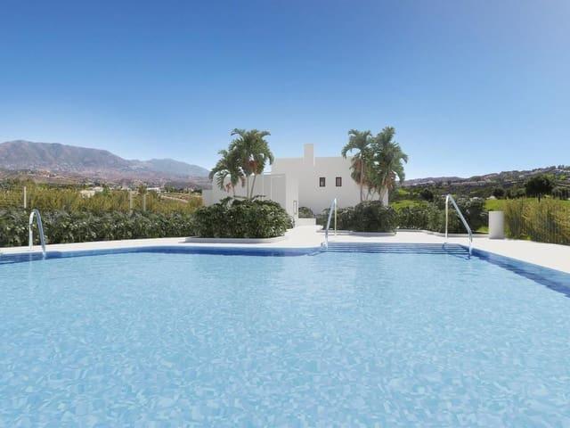 Casa en venta en Mijas, Málaga Costa del Sol