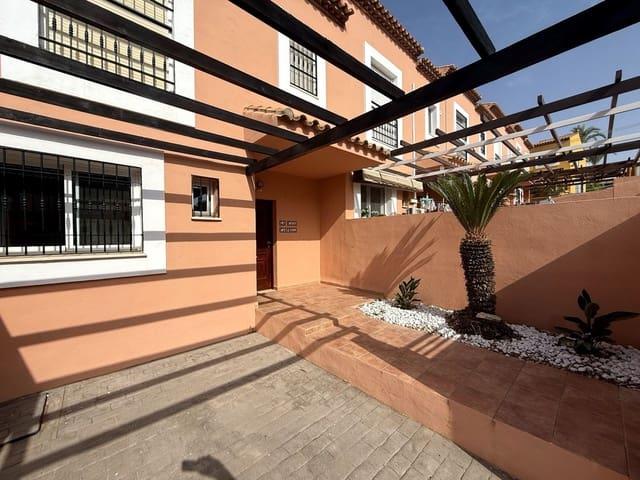 Casa en venta en Mijas, Málaga Costa del Sol