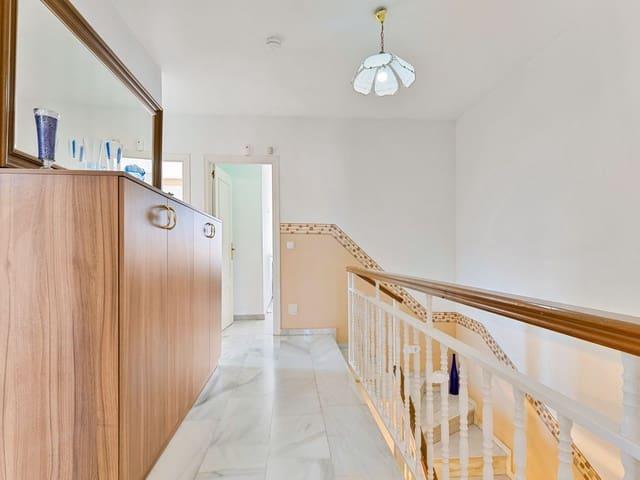 Casa en venta en Mijas, Málaga Costa del Sol
