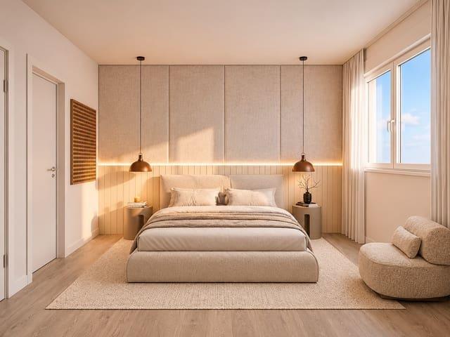 Casa en venta en Mijas, Málaga Costa del Sol
