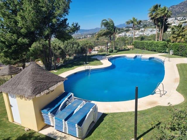 Casa en venta en Mijas, Málaga Costa del Sol