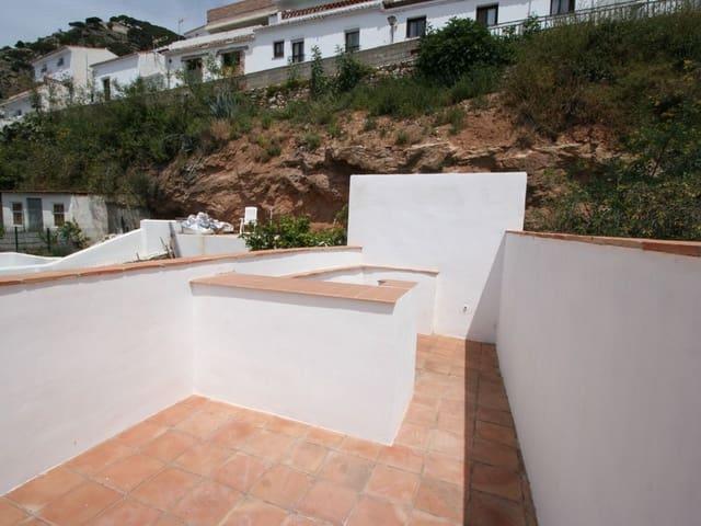 Casa en venta en Mijas, Málaga Costa del Sol