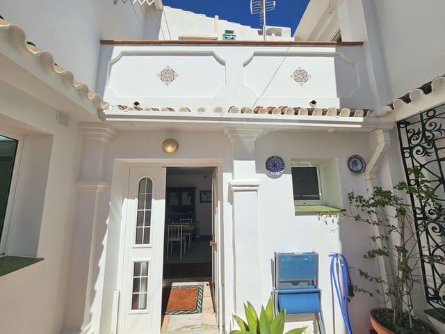 Casa en venta en Mijas, Málaga Costa del Sol