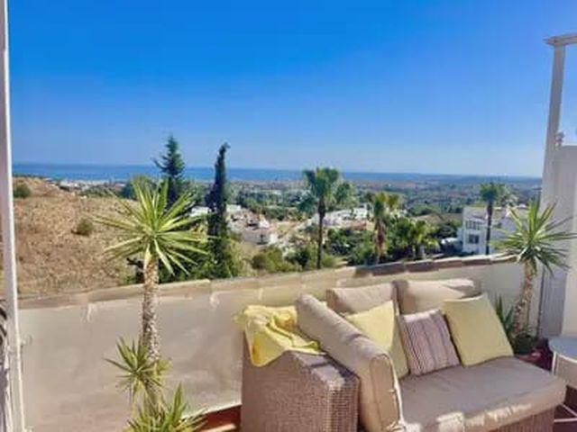 Casa en venta en Mijas, Málaga Costa del Sol