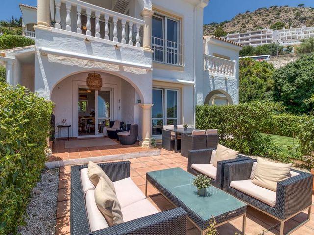 Casa en venta en Mijas, Málaga Costa del Sol