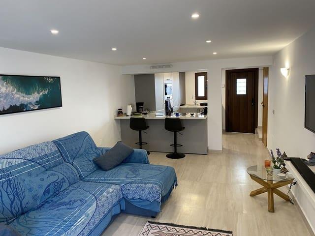 Casa en venta en Mijas, Málaga Costa del Sol