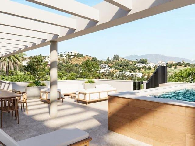 Casa en venta en Mijas, Málaga Costa del Sol