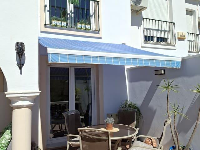 Casa en venta en Mijas, Málaga Costa del Sol