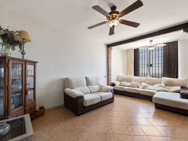 Casa en venta en Mijas, Málaga Costa del Sol