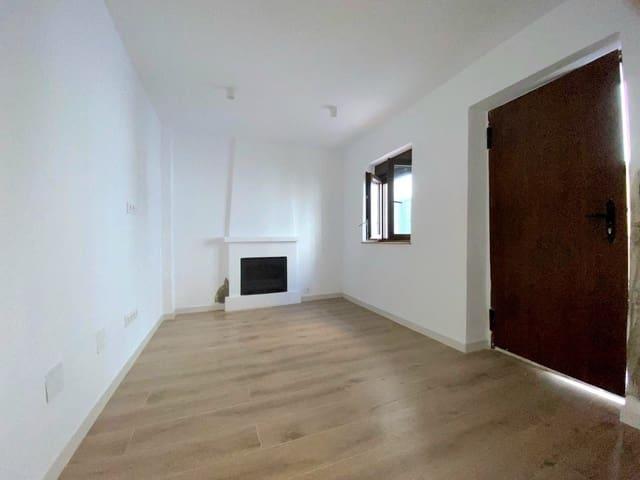 Casa en venta en Mijas, Málaga Costa del Sol