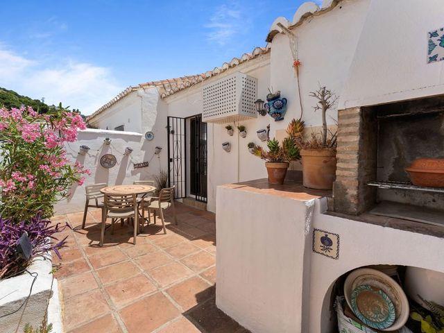 Casa en venta en Mijas, Málaga Costa del Sol