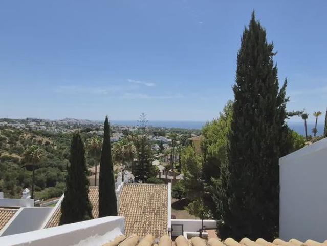 Casa en venta en Mijas, Málaga Costa del Sol