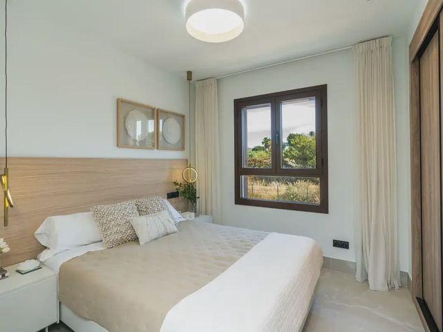 Casa en venta en Mijas, Málaga Costa del Sol