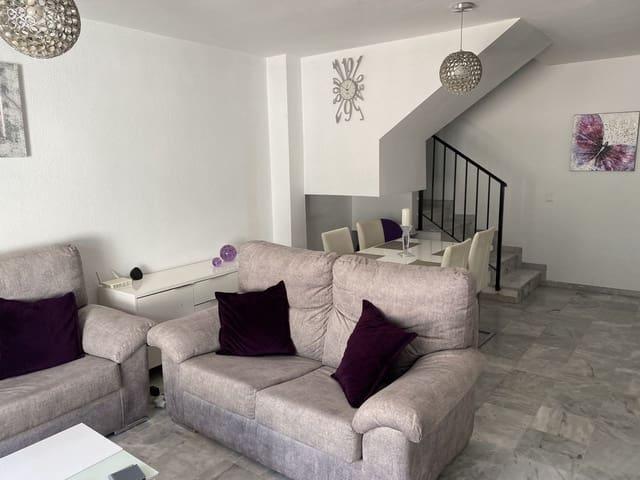 Casa en venta en Mijas, Málaga Costa del Sol