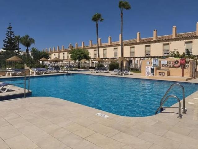 Casa en venta en Mijas, Málaga Costa del Sol