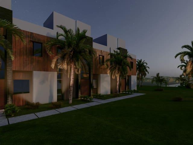 Casa en venta en Mijas, Málaga Costa del Sol