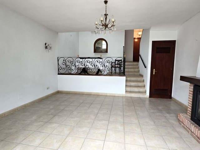 Casa en venta en Mijas, Málaga Costa del Sol