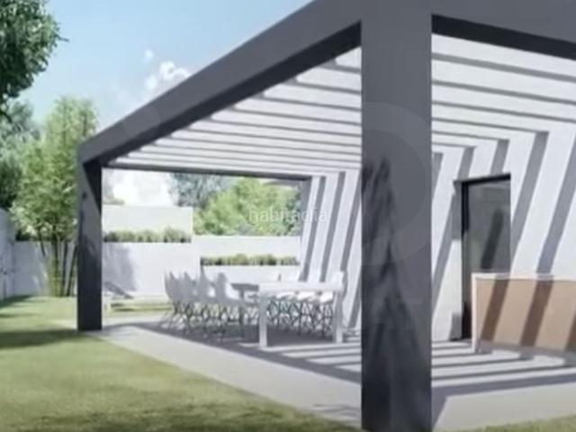 Casa en venta en Mijas, Mijas pueblo. Casas.